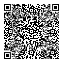 QR код "Веста"