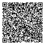 QR код "Фортис"