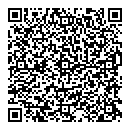 QR код "Антивирус"