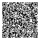 QR код "Альтер"