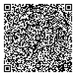 QR код "ТехноМир"