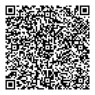 QR код "Дом+дача"