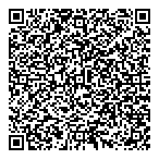 QR код "АЙС-КЛИМАТ"