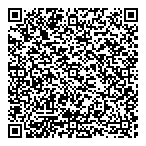 QR код "Фестекс"