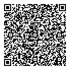 QR код "FloraSculpt"
