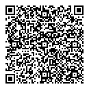 QR код "Лаванда"