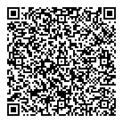 QR код "ИСТ Декор"