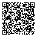 QR код "Mr.Puff"