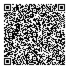 QR код "Шале"