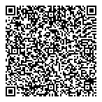 QR код "АртМастер"