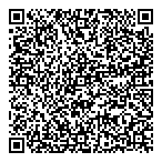 QR код "Формула сна"