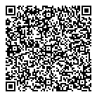 QR код "Магазин тканей"