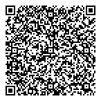 QR код "РеалМебель"