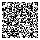 QR код "ТОР мебель"