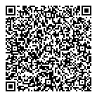 QR код "Алсо"