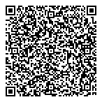 QR код "СТРОЙЛЮКС-НК"