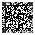 QR код "Арсана"