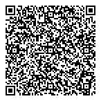 QR код "Алсо"