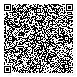 QR код "СТРОЙЛЮКС-НК"
