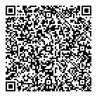 QR код "Алсо"