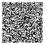 QR код "СТРОЙЛЮКС-НК"