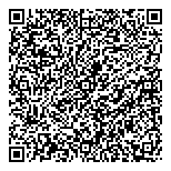 QR код "СТРОЙЛЮКС-НК"