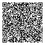 QR код "Komandor"