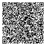 QR код "СТРОЙЛЮКС-НК"