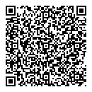 QR код "Витекс"