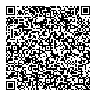 QR код "СтолБери"