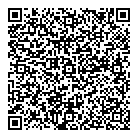 QR код "Авангард"