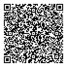 QR код "ФАВОРИТ"