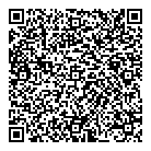 QR код "Инпласт"