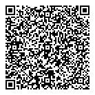 QR код "ТеплоОкна"