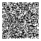 QR код "Стандарт-СК"