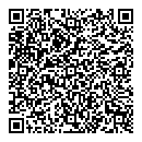 QR код "GoodHouse"