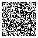 QR код "Восторг-НК"