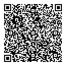 QR код "Уют мебель"