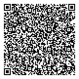 QR код "Первая потолочная компания"