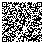 QR код "Декор плюс"