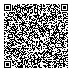 QR код "Интерьер"