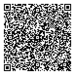 QR код "Домострой"