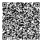 QR код "А+эскадо"