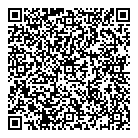 QR код "Miss Polli"