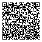 QR код "Diva"