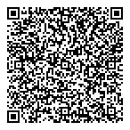 QR код "Омикрон"