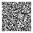 QR код "Джива"