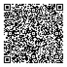 QR код "Сатори"