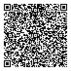 QR код "Магазин тканей"