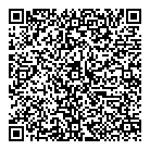QR код "Логопед-НК"